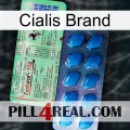 Cialis Brand new02